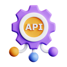 API Testing