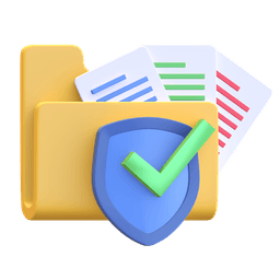 Known CVEs Testing