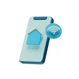 Internet Of Things (IoT) Testing