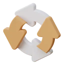 SDLC