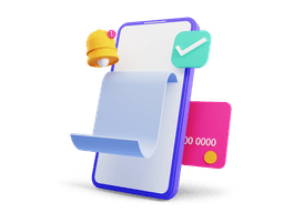 Payment Manipulation Testing