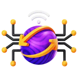 Network Security Testing