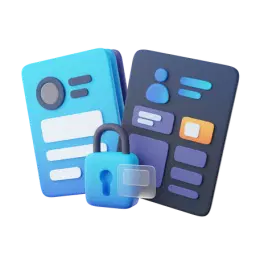 Data Security Testing