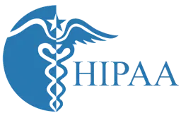 HIPAA