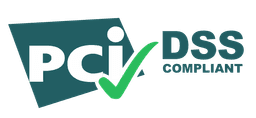 PCI DSS