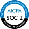SOC 2