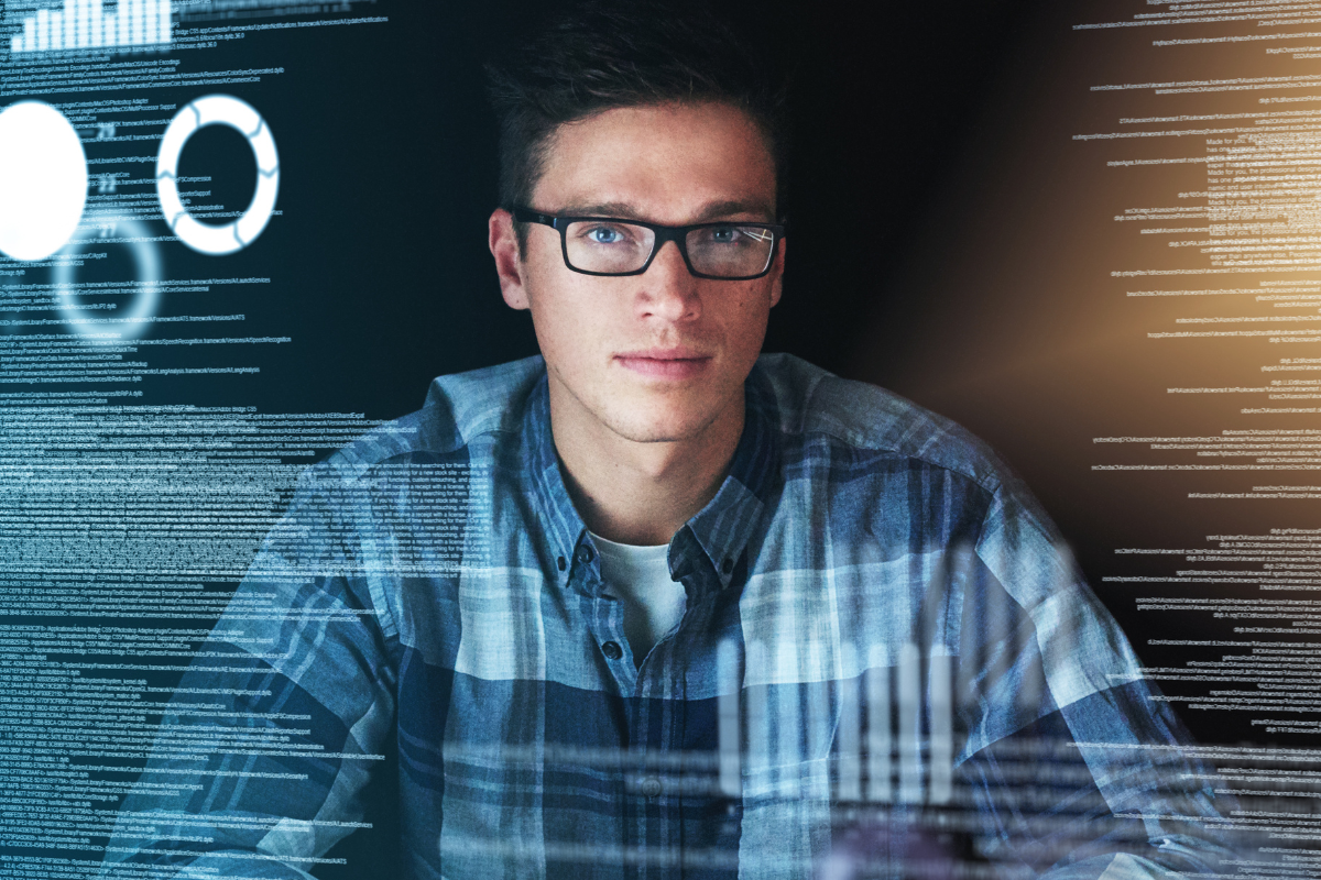 Digital Defenders CTF 2023 – Battling Flag Sharing in CTFs with Traboda Arena