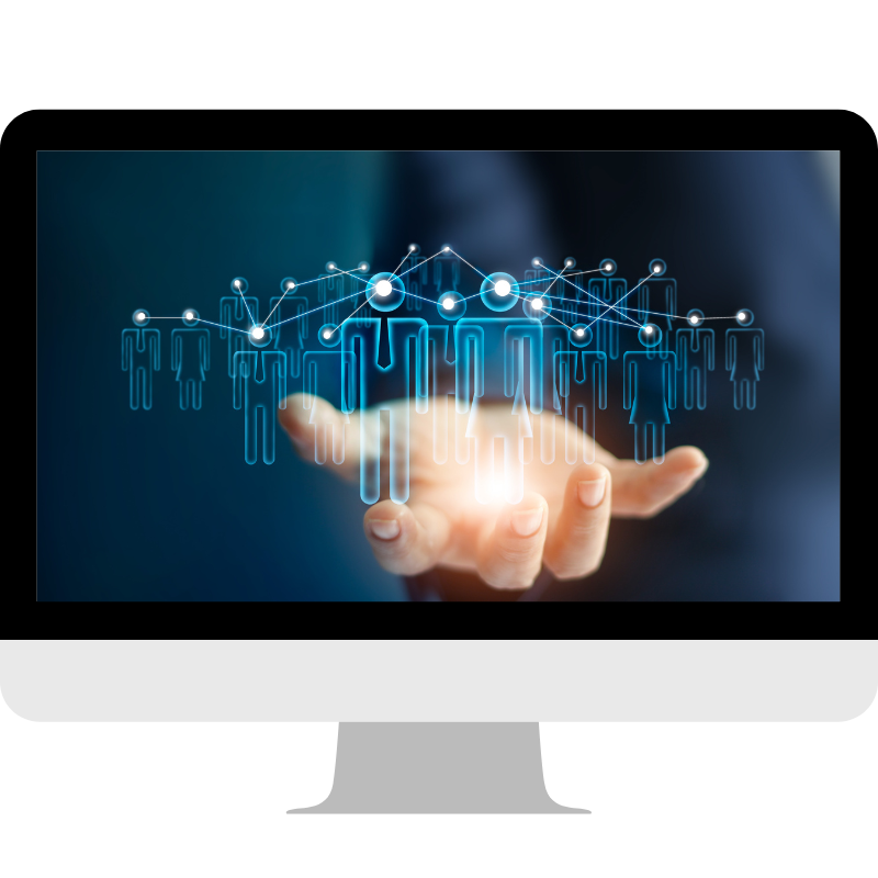 Network-(800 x 800 px)